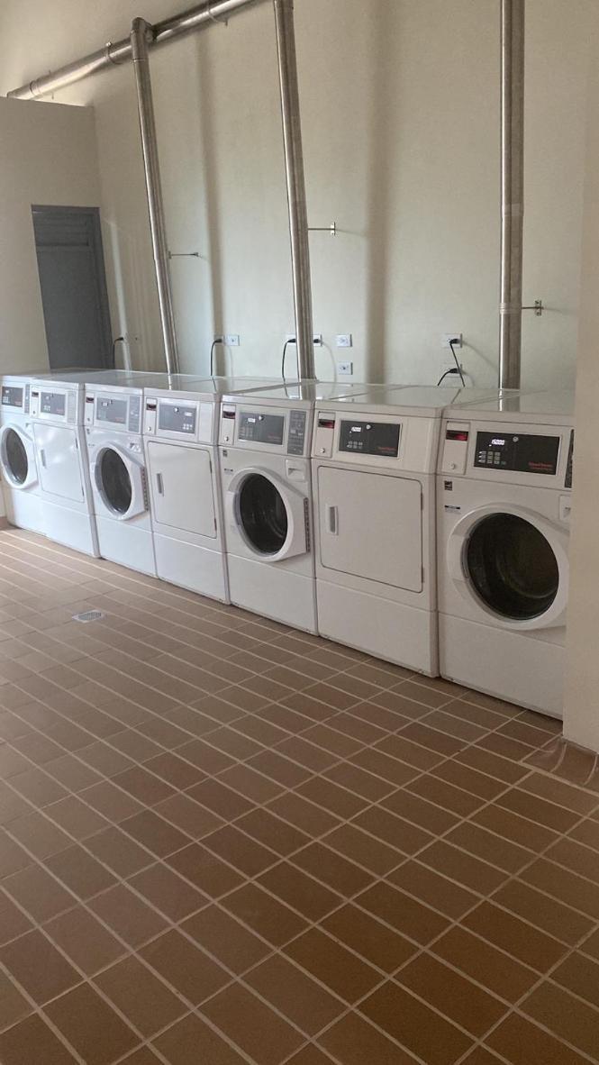 Apartamento Horizonte