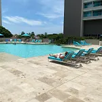 Bello Horizonte Suite